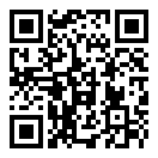 龙玉雕寓意 龙玉雕寓意有哪些