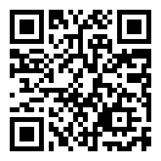 土豆大概炒多久能熟啊 炒土豆多长时间能熟