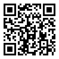 qq个性签名阳光积极向上