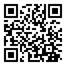 梦见小猫有什么预兆 梦见小猫有什么寓意