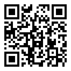 青豆炒肉多久能熟 青豆炒肉多长时间能熟