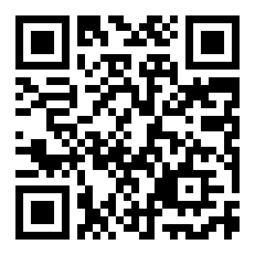 塑料水杯上有油污怎么洗掉 塑料水杯油污清洗的方法