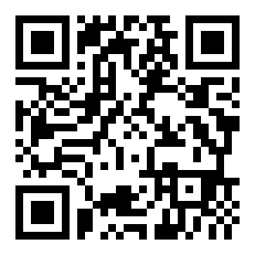 文案个性签名积极向上