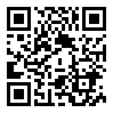 水杯绳子发霉怎么清洗掉 水杯绳子发霉的方法