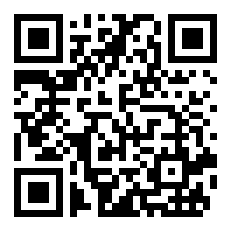 有创意的办公室微信群名 有创意的办公室微信群名推荐