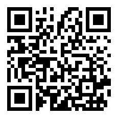 炒海螺片多久能熟 炒海螺片需要多长时间