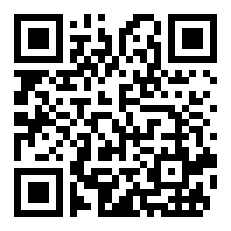 确认的名词英文 确认的名词英文是什么