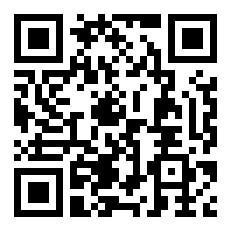 女生昵称温柔简单