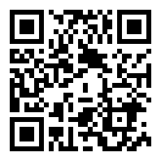 新房里放什么镇宅聚财 新房里放什么招财