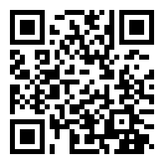 氮气密度比空气大还是小 氮气密度大于空气吗