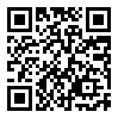 冰冻虾仁一般炒多久能熟 冰冻虾仁一般炒多长时间能熟