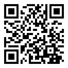 喝水杯口脏了怎么清洗掉 喝水杯口脏了如何清洗掉