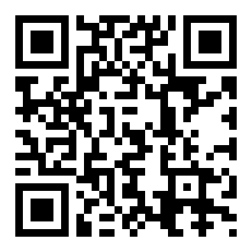 微信昵称温柔简单女