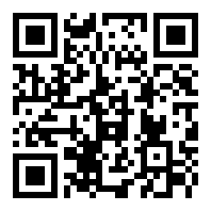 春秋战国历史名词的由来 春秋战国历史名词的由来介绍
