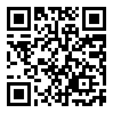 怎么洗掉水杯上的图案 洗掉水杯上的图案的方法