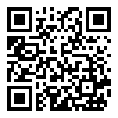 炒饼冰丝一般闷多久能熟 炒饼冰丝一般焖多长时间
