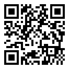 做梦抓王八是啥意思 做梦抓王八是什么预兆