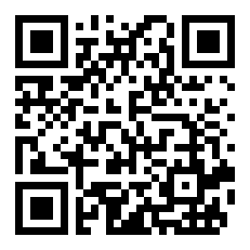 温柔的微信昵称男生