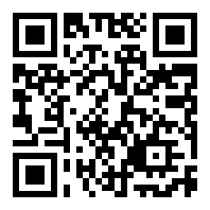 蛇豆角炒多久能熟 蛇豆角多长时间熟