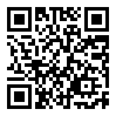 中庸之道的理论基础是什么 中庸之道的理论基础是啥