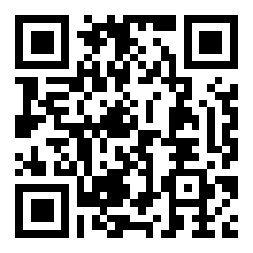 水杯上脏东西怎么洗掉 水杯上脏东西如何洗掉