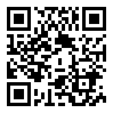 个性网名伤感女生 唯美伤感的女生网名