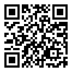 电脑硬件基础知识 电脑硬件基础知识有哪些