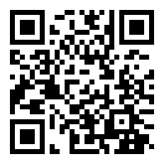 温柔治愈的小众网名id 温柔治愈的小众网名id推荐