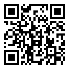 炒里脊肉的多久能熟 炒里脊肉需要多久能熟呢