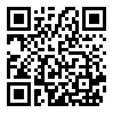 油性笔在水杯怎么洗掉 油性笔在水杯如何洗掉