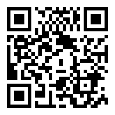 简单温柔的微信昵称男孩