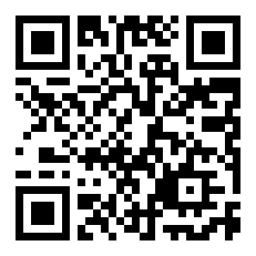 梦见自己在上学有什么预兆 梦见自己在上学有什么寓意