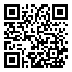 小学生学习方法的7大重点 小学生学习方法的7大重点是什么