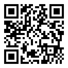 温柔简单昵称2字