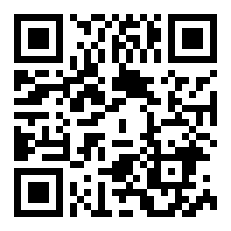 干辣椒炒多久能熟 干辣椒的功效和作用