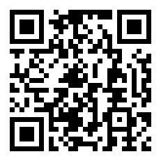 厚德载物的成语解释 厚德载物的释义