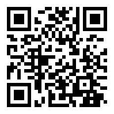 保鲜盒上的异味怎么去除 保鲜盒有蒜味怎么去除