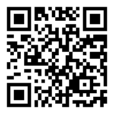 温柔干净治愈的网名男生 温柔干净治愈的男生网名推荐