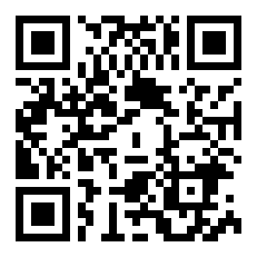 营养师证的报考条件 营养师证的报考条件有哪些