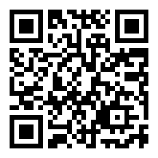 什么材料材质均匀 材质均匀的是什么材料