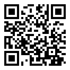 翅根炒多久能熟 翅根怎么炒