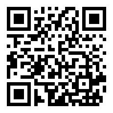 食品安全基本知识 食品安全小常识