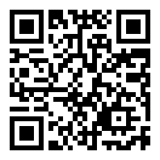 鲍鱼丁炒多久能熟 鲍鱼丁炒多久好