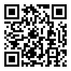 材质是用什么材料做的 材质是用哪些材料做的