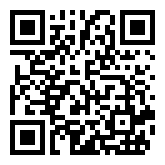 如何计算空调制冷面积