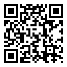 英文温柔网名干净治愈女生 美好英文温柔网名干净治愈女生