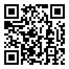 春天晚上怎么钓鱼 春天晚上如何钓鱼