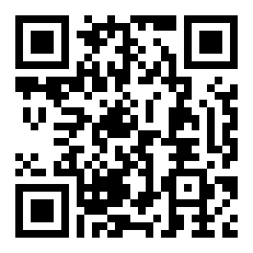 豆角小火炒多久能熟 豆角小火炒多长时间