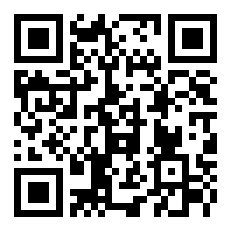 疏的古文意思 疏在古文怎么解释