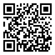 蛇躲春忌什么属相